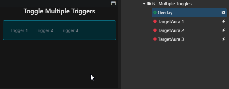 Demo